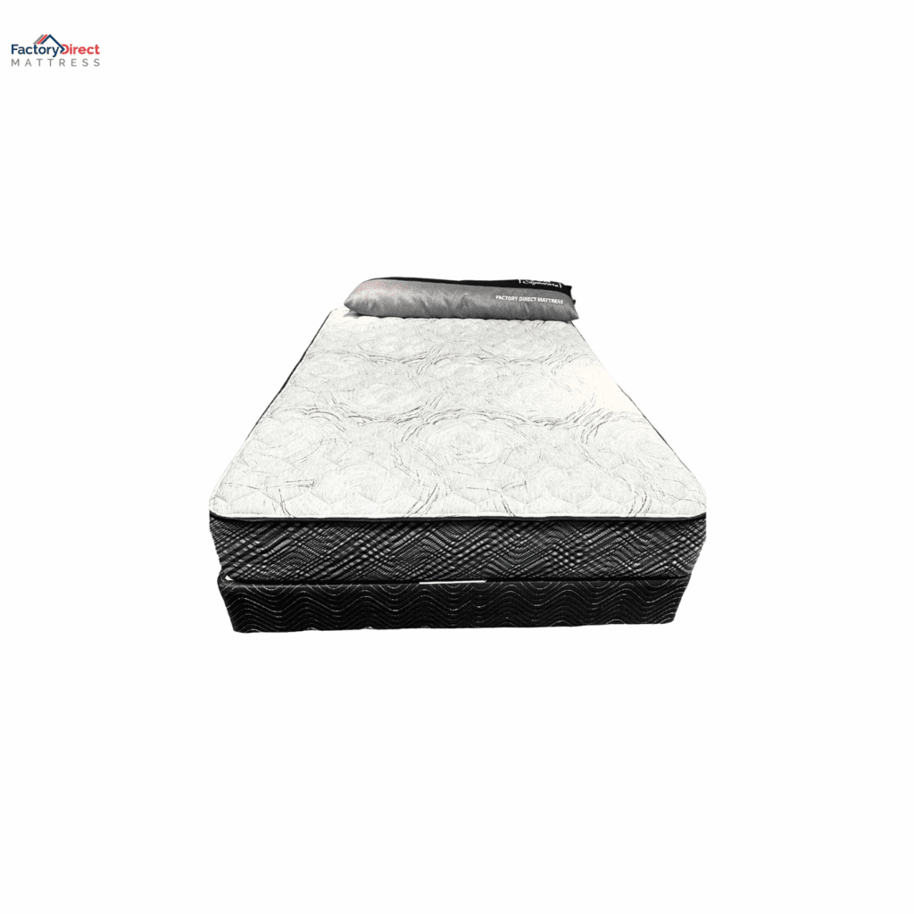 5000 Firm 1 Mattress Store in Iowa Falls, IA