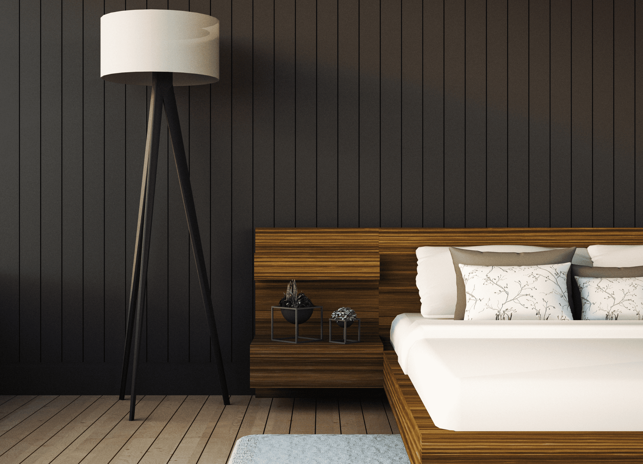 Mattresses 1 Mattress Store in Iowa Falls, IA