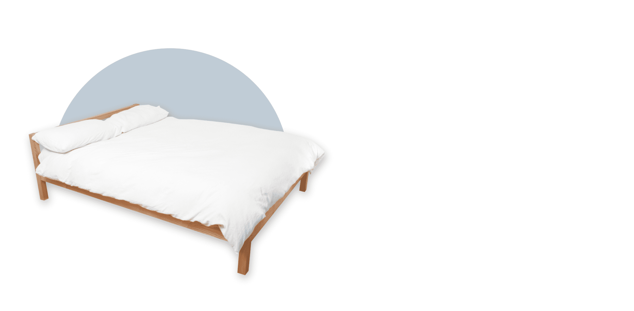 Factory Direct Mattress 1 Mattress Store In Iowa Falls, IA