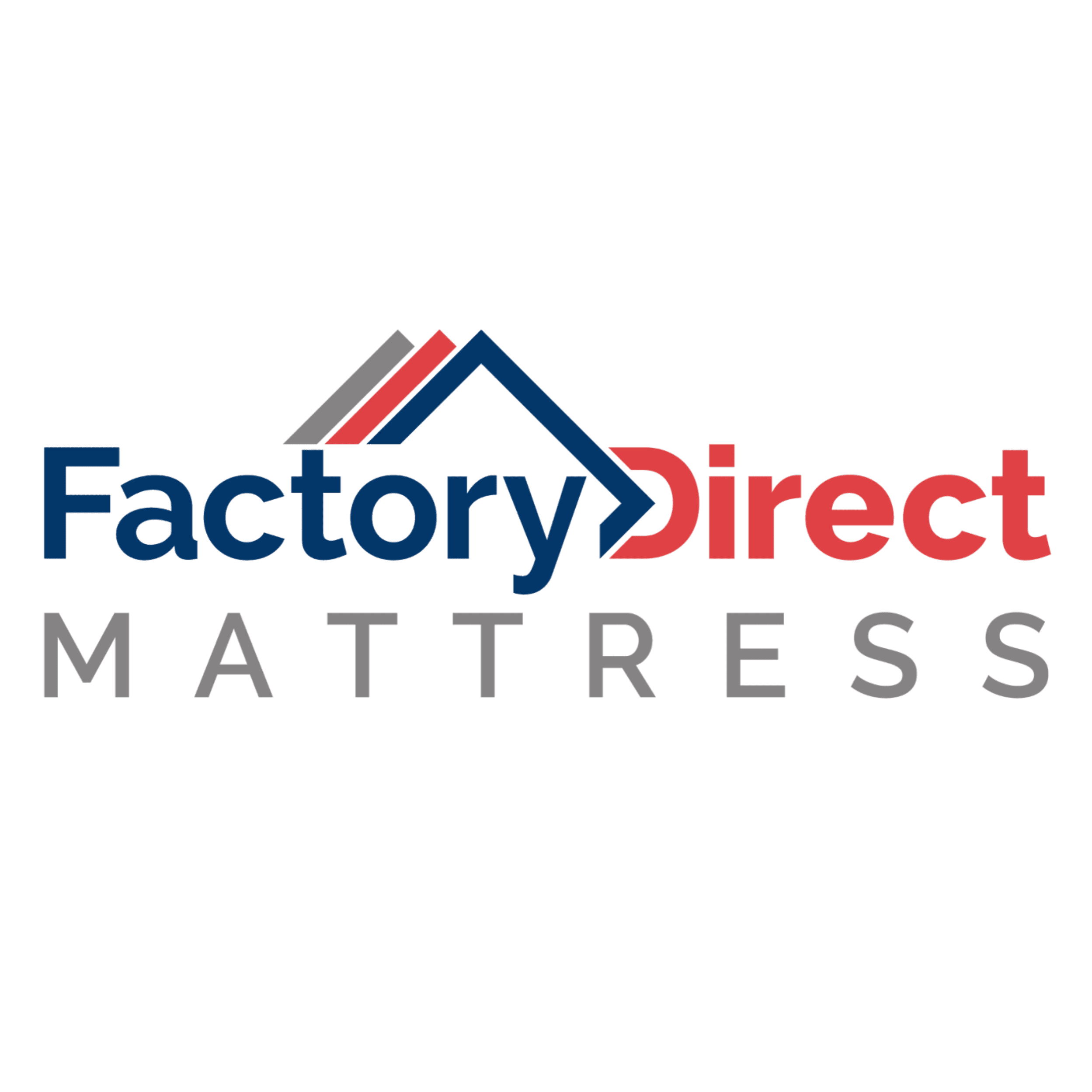 The Best & Affordable Mattress Store in Iowa Falls, IA | Factory Direct Mattress